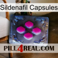 Sildenafil Capsules 02